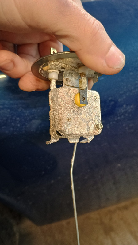 IMG_20250113_123928583_HDR