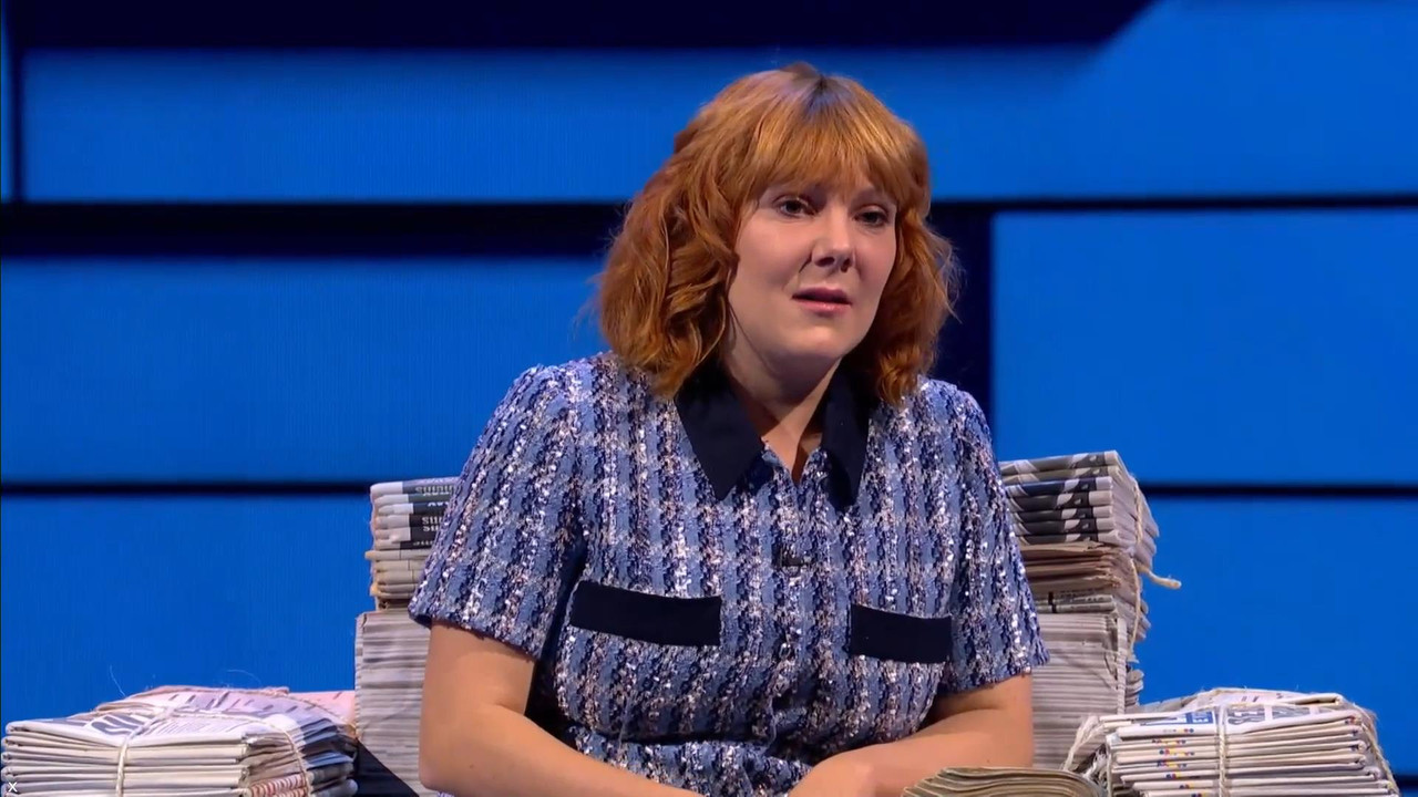 Sophie Willan 111021.mp4_snapshot_09.31_[2021.10.12_00.43.28]