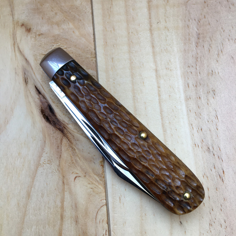 56FC2097-76DE-4752-BA5C-C7FA6D187FAB