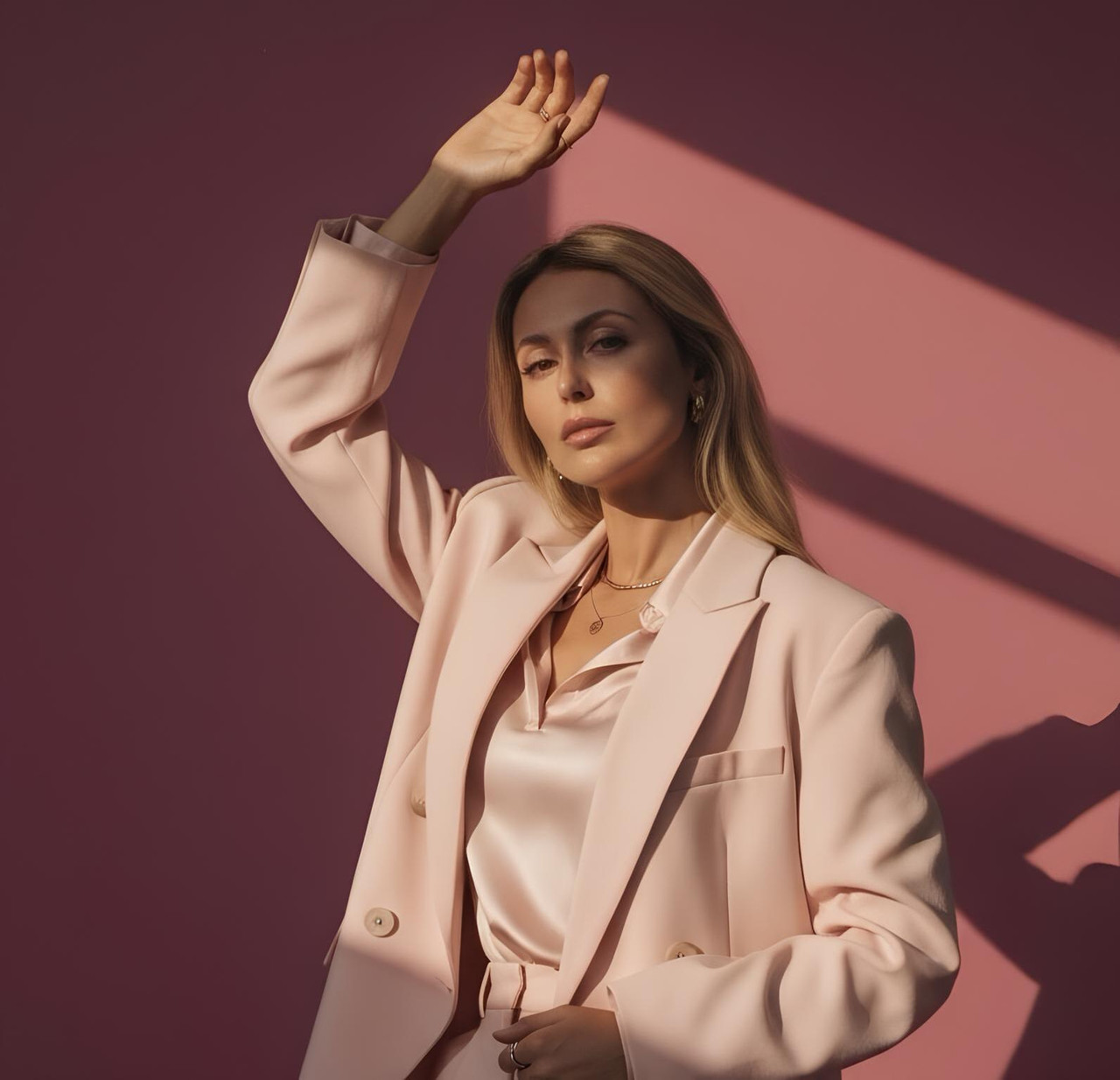 Анна Кунова