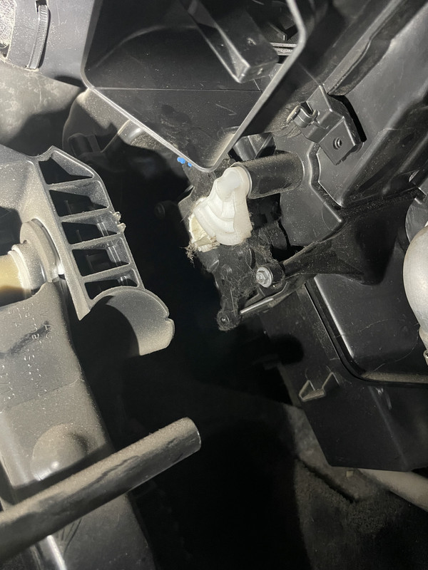Motor-bajo.jpg
