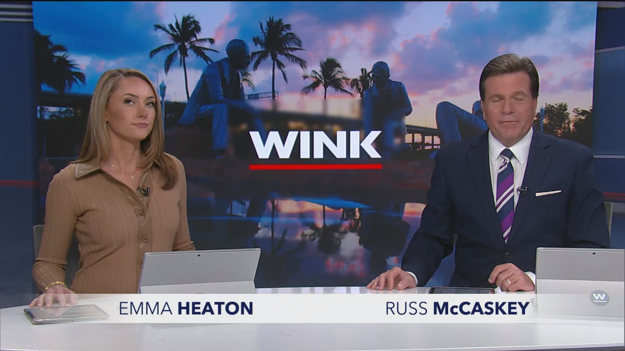 WINK News at 11_20250104_04000435.ts_snapshot_01.45.472