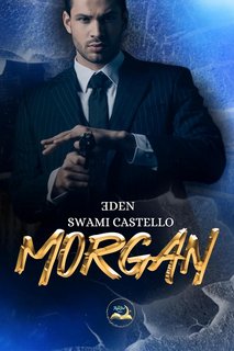 Eden E. e Swami Castello - Morgan (2023)