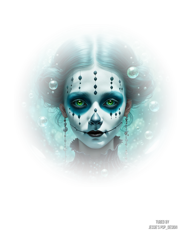 3017-Jessies-Ps-PDesign-Woman