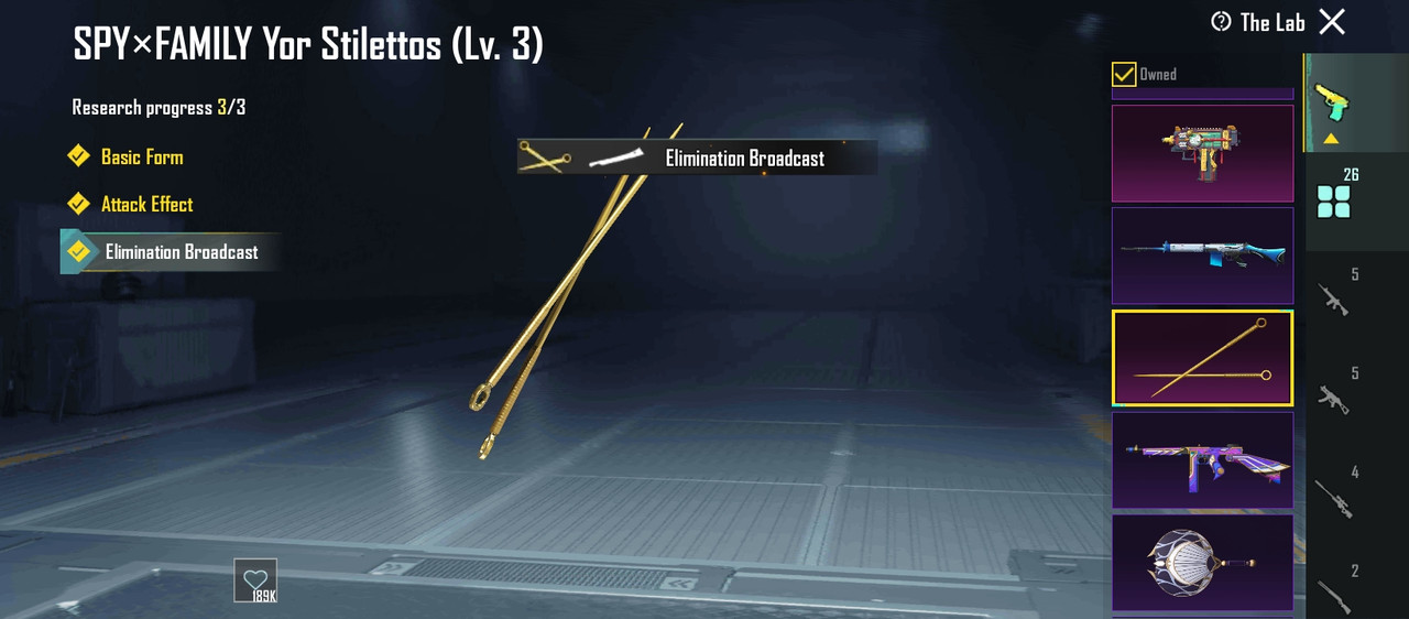 Screenshot 20251106 131531