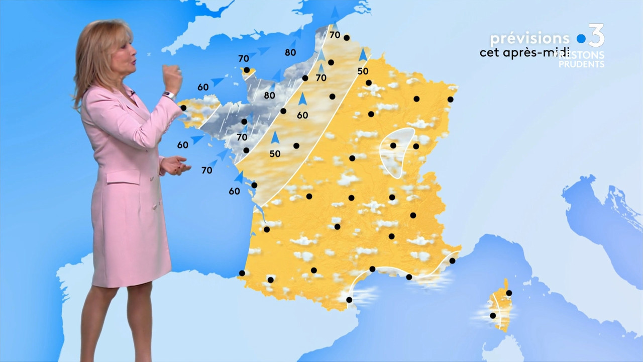 2020-10-31_11_15_Fr3_Meteo.mp4_snapshot_07.25.635