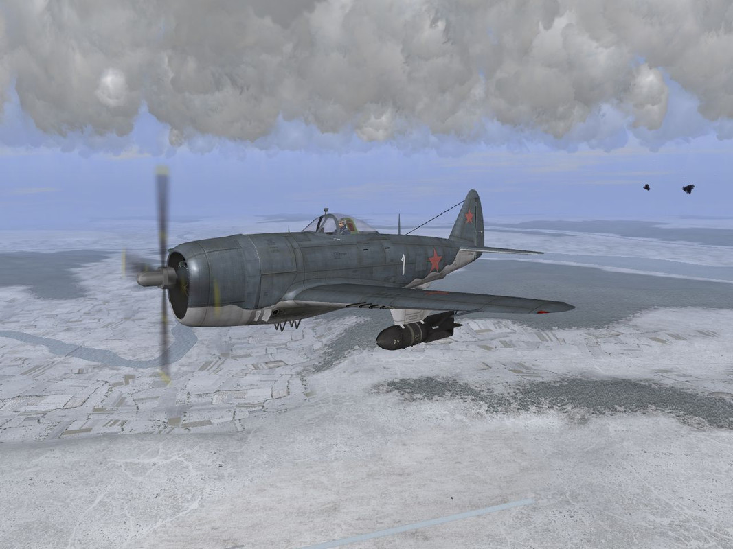 2018-01-23 at 16-43-38