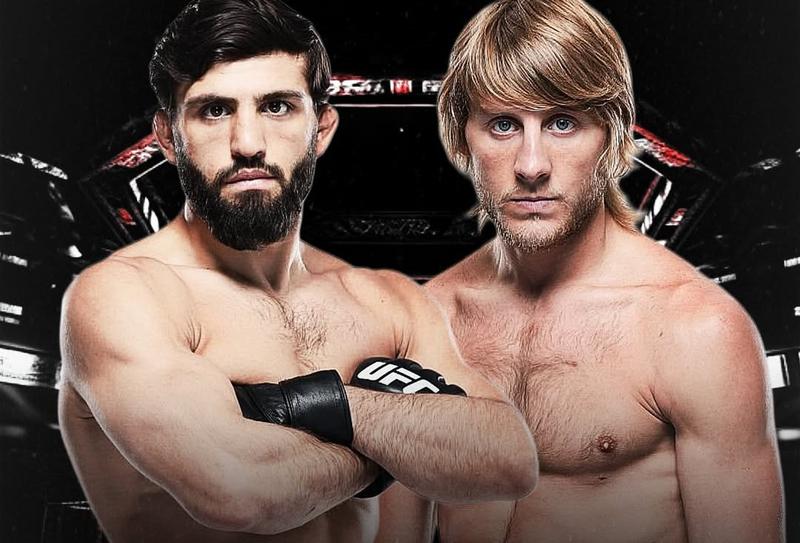 Пимблет за Царукян: Досега да съм му разбил главата, но не са ми предлагали такава битка