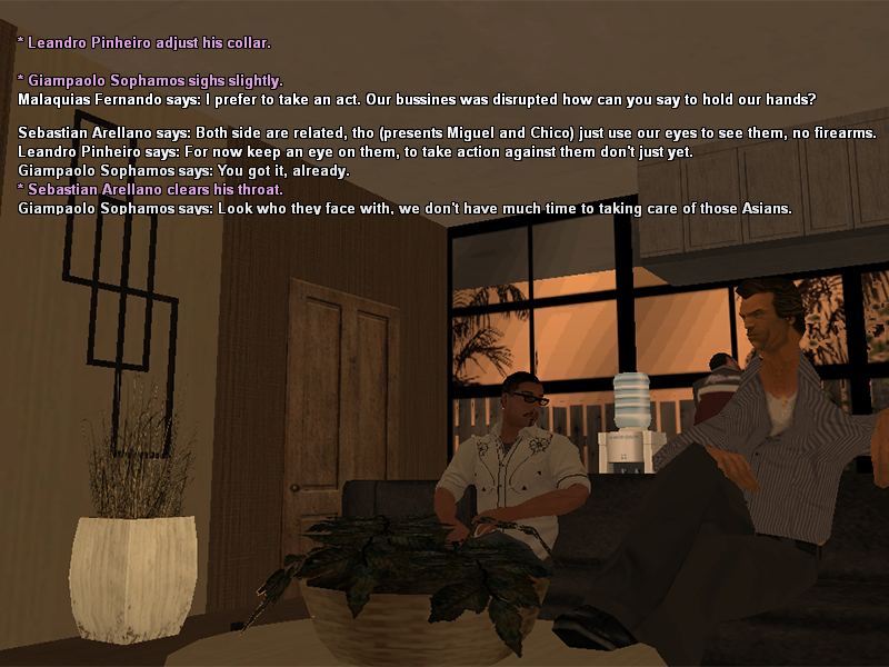 SSRP-2.png