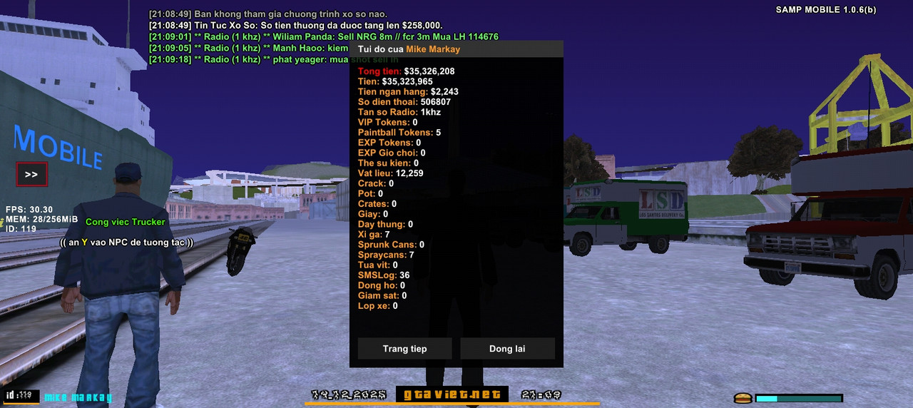 Screenshot 2025 12 14 21 09 19 04 b41d4916aaf897fae4c2714ab69c6f89