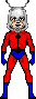 Ant-Man