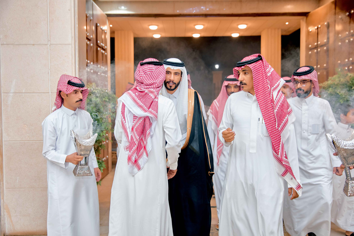 freelancers C76A6219