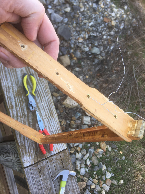 9-7A929CAC-3919-45FE-9786-0F143FB9C652