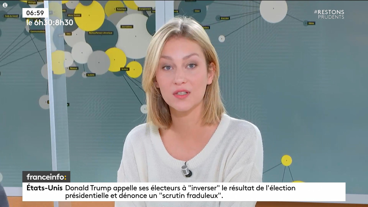 11.26 - 05.29.00 - Le 6h30 9h30. Entre JT, chroniques, invités et rev....ts_snapshot_00.36.45.549