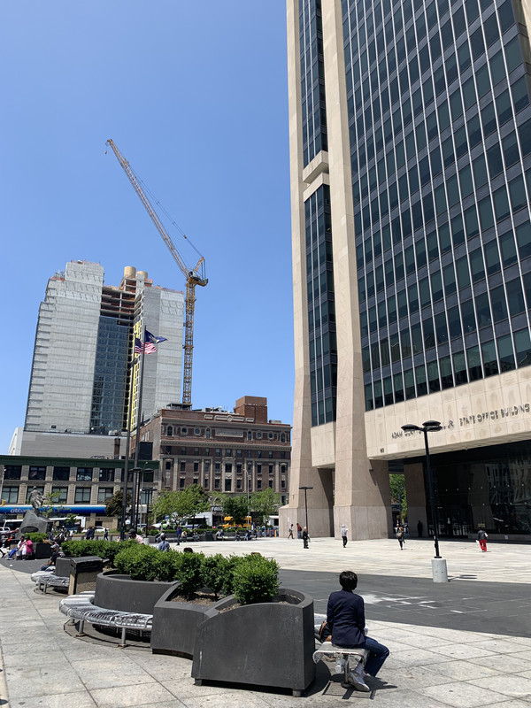 F07368B7-ED62-4D4E-8985-587125DAA26A