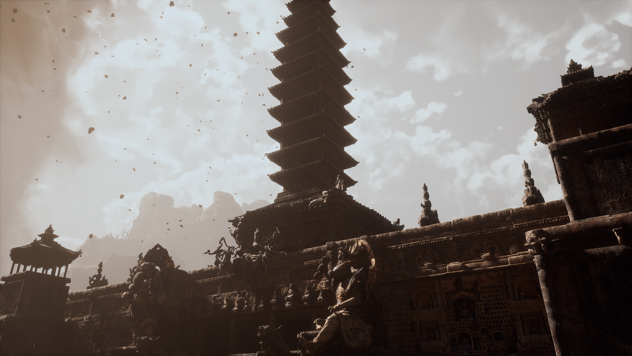 Black-Myth-Wukong-20250530025543.png