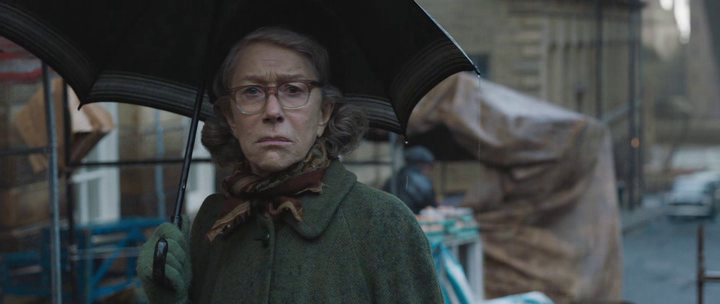 vlcsnap-2022-06-21-08h38m06s795