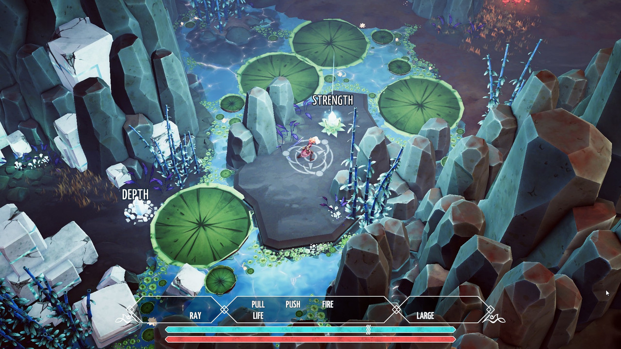 Nanotale Typing Chronicles 1 96 MULTi12 GNU Linux Wine jc141