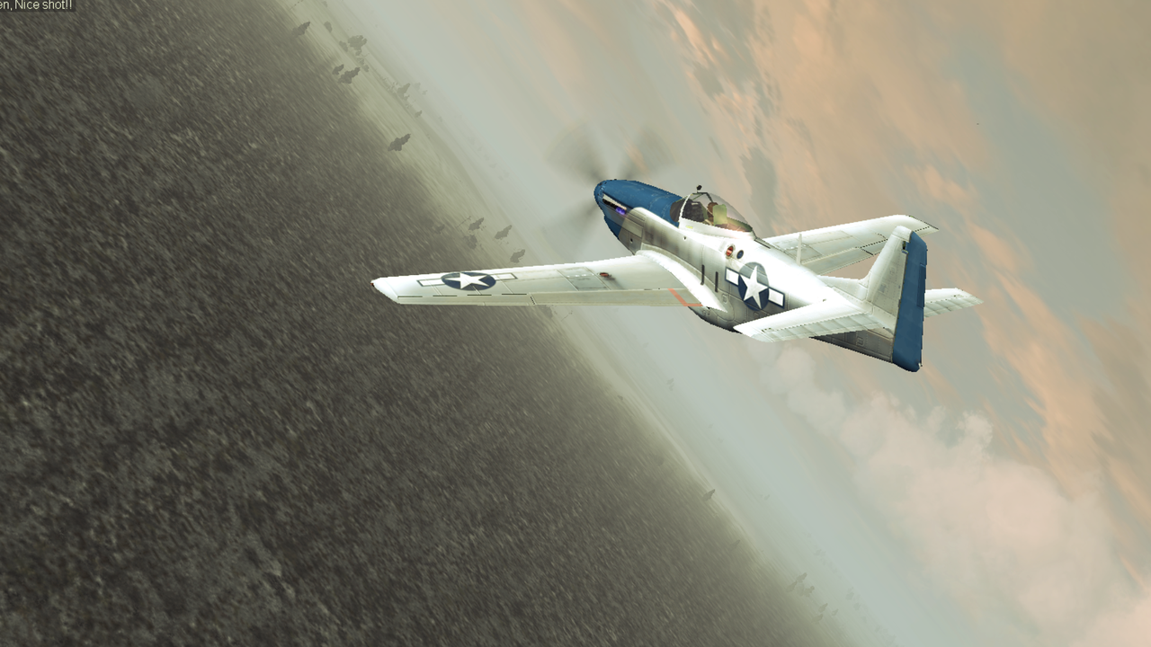 il2fb 2018-07-20 20-43-29