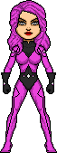Diamondback