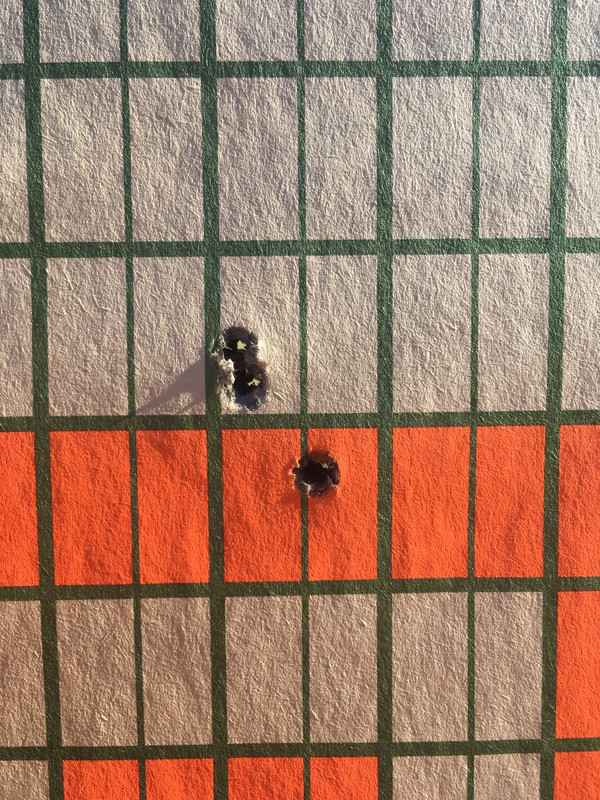 76D84252-385E-4B3E-BF59-43D1219F5639