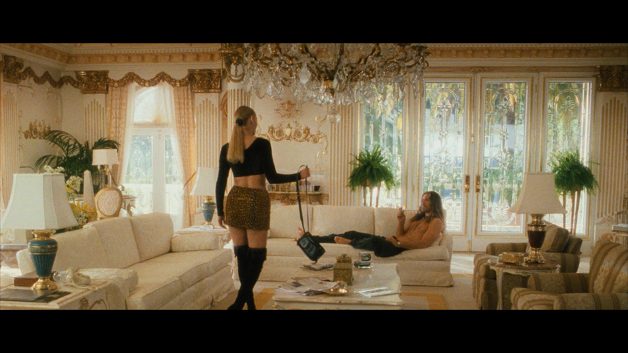 00007.mpls_snapshot_01.56.26_[2023.06.26_16.27.27]