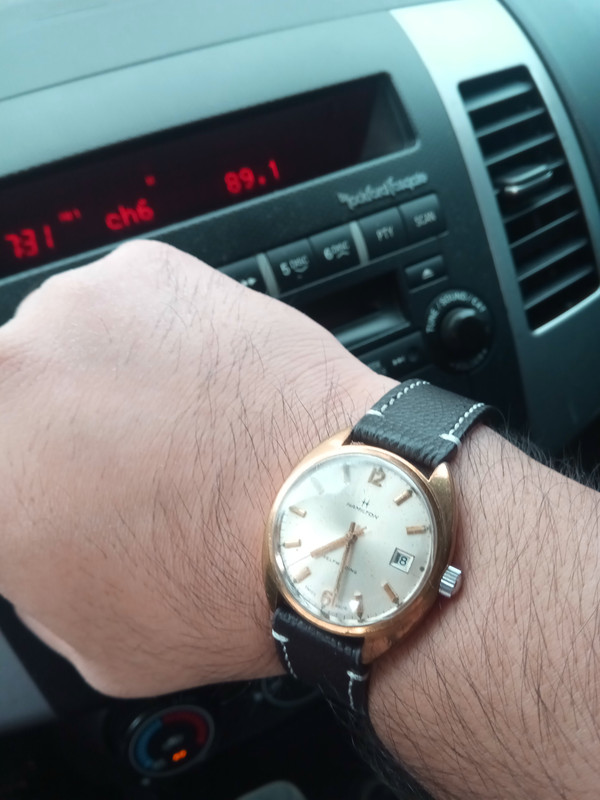 IMG_20200618_072822