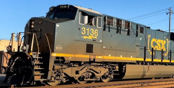 train-3136.png