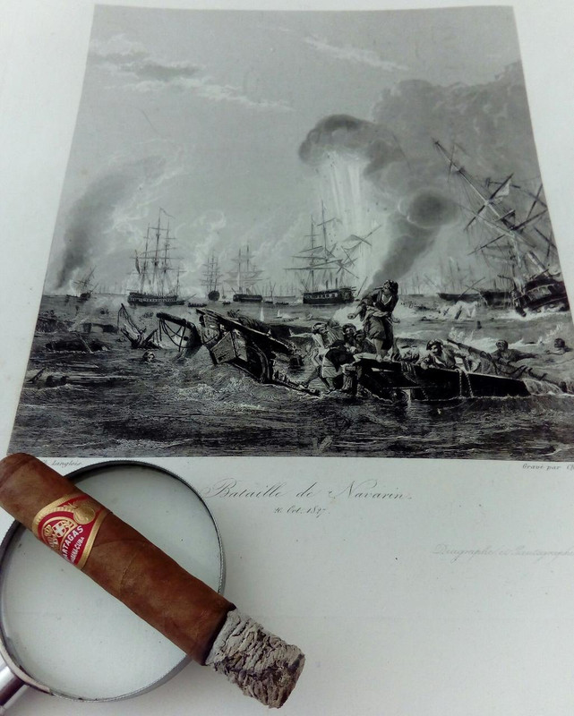 IMG_20190325_163647_708[1]