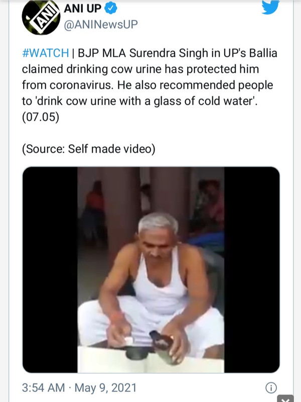 Screenshot-2021-05-09-11-16-04-889-org-m