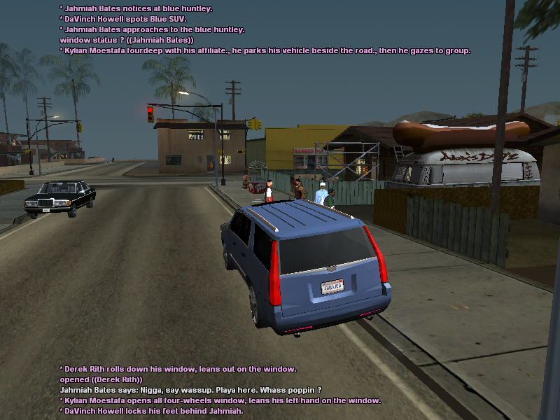 ssrp44.png