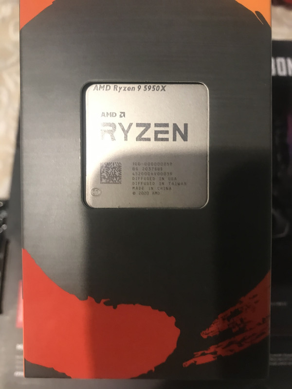 F8B9A516-5B9B-4926-9B61-B4D78CAFCF5A