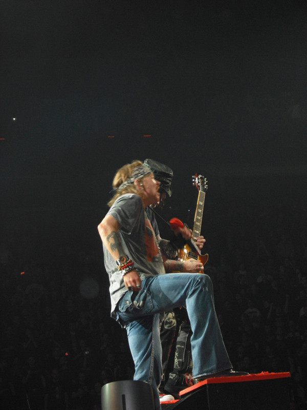 axl-dj-ashba01.jpg