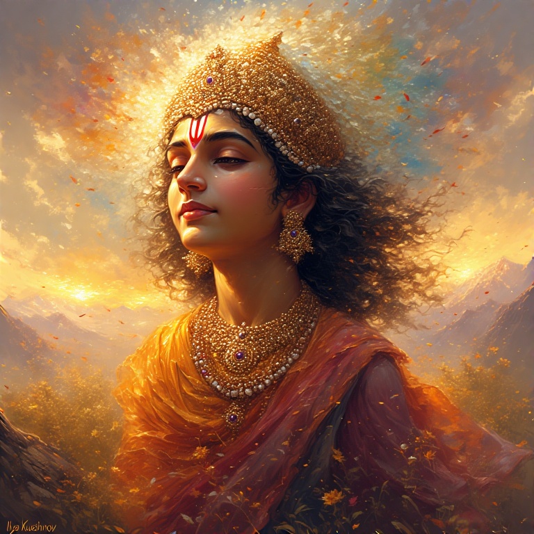 painterly-digital-painting-Har-2