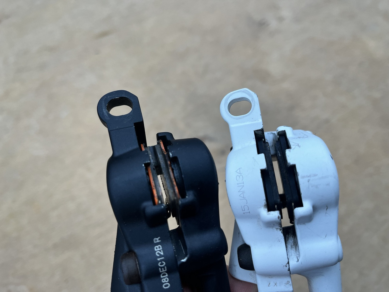 zobrazenna-viber-2026-01-07-16-40-39-001