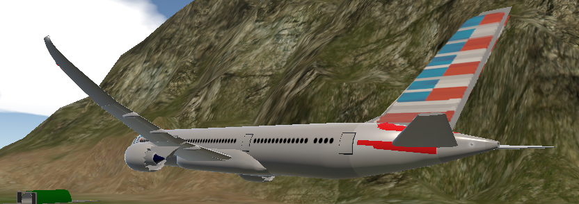 Screenshot 2026 09 11 11 42 01 AM