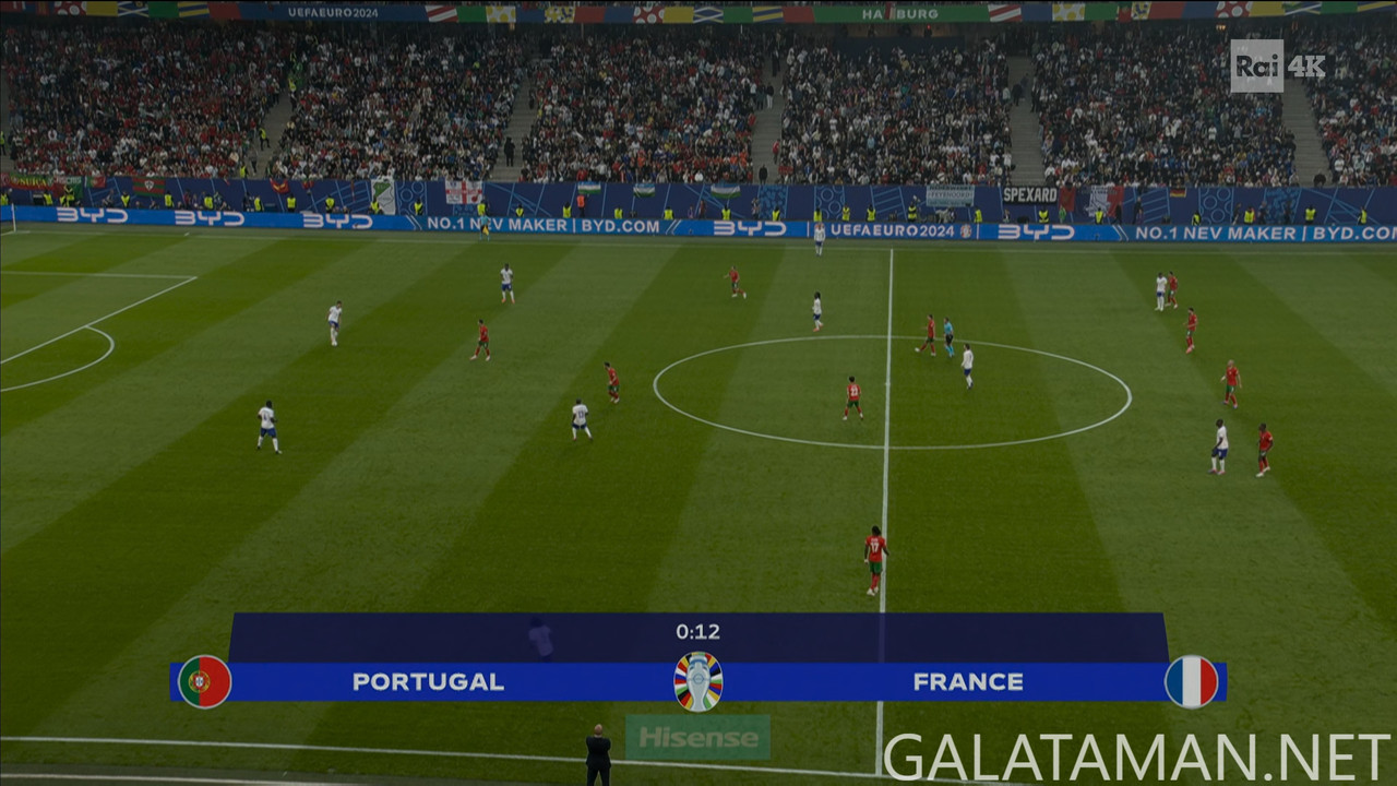 07-05_20-30-00_Rai 4K_Portogallo - Francia.ts_snapshot_00.30.21.038