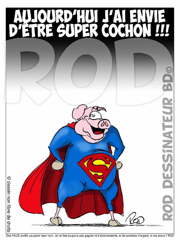 Dessins humoristiques de ROD - [ARCHIVES 01] - Page 11 2021-01-25-rod-01