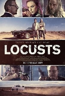 Locusts-2019-1080p-WEB-DL-H264-AC3-EVO.j
