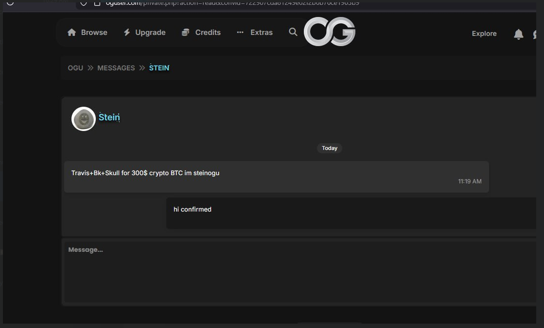 Screenshot 2025 11 23 145212