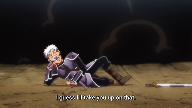 Subs-Please-Dragon-Quest-Dai-no-Daibouke