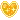 IMG-0553.gif