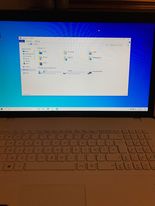 140489742_1407359652929691_5772331386847809548_n (1)