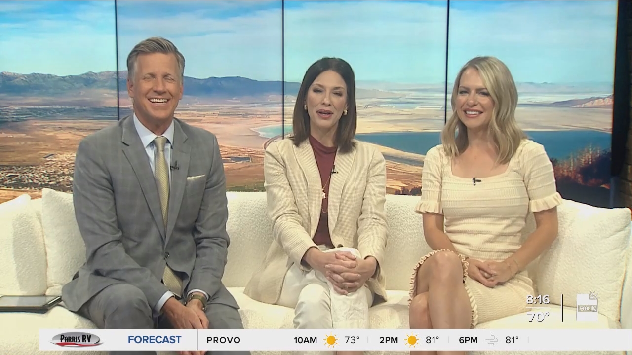05.12 - 15.00.00 - FOX13 News  Good Day Utah 8AM  ᴺᵉʷ. Utah news, wea....ts_snapshot_17.56.975