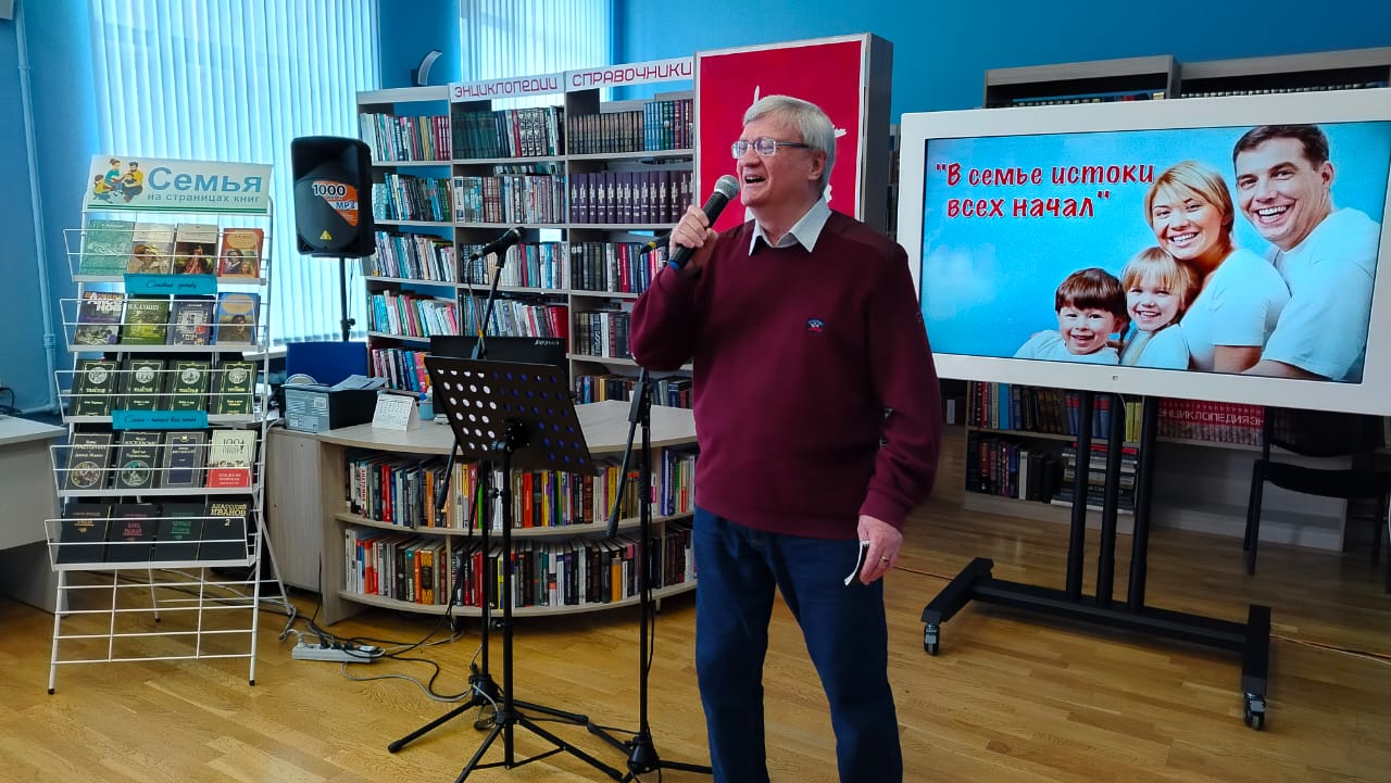 WhatsApp Image 2025-05-15 at 16.38.23