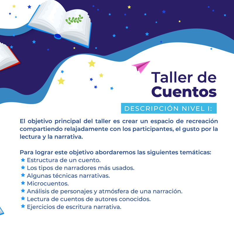 T-Cuentos-Carrusel-2