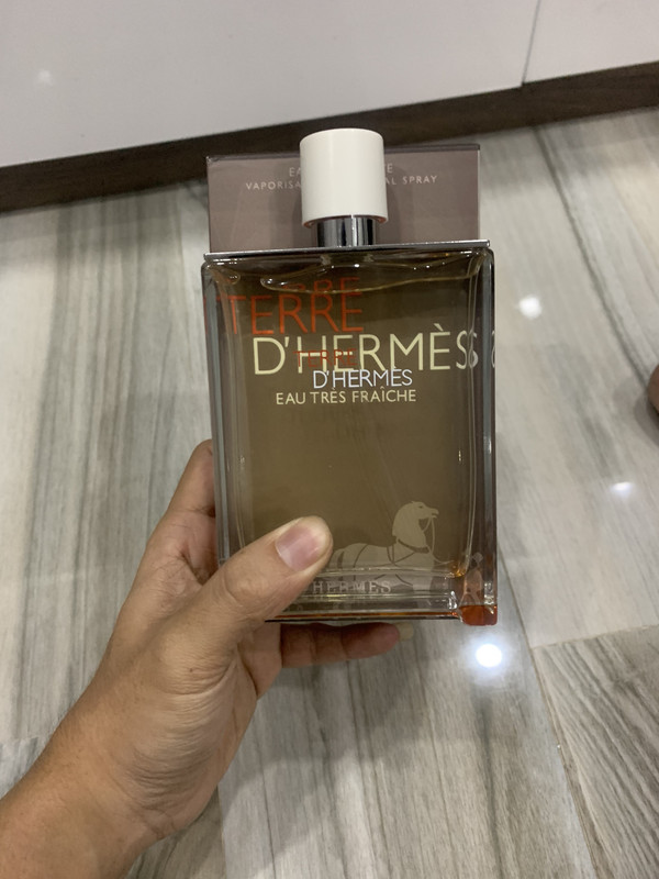 64168D13-2F76-48CB-BAAE-1C1FA8E95DD0