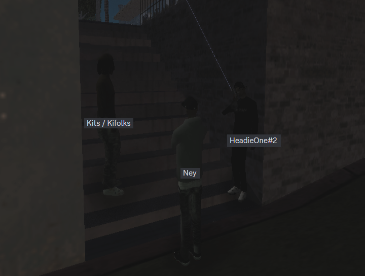 a.png