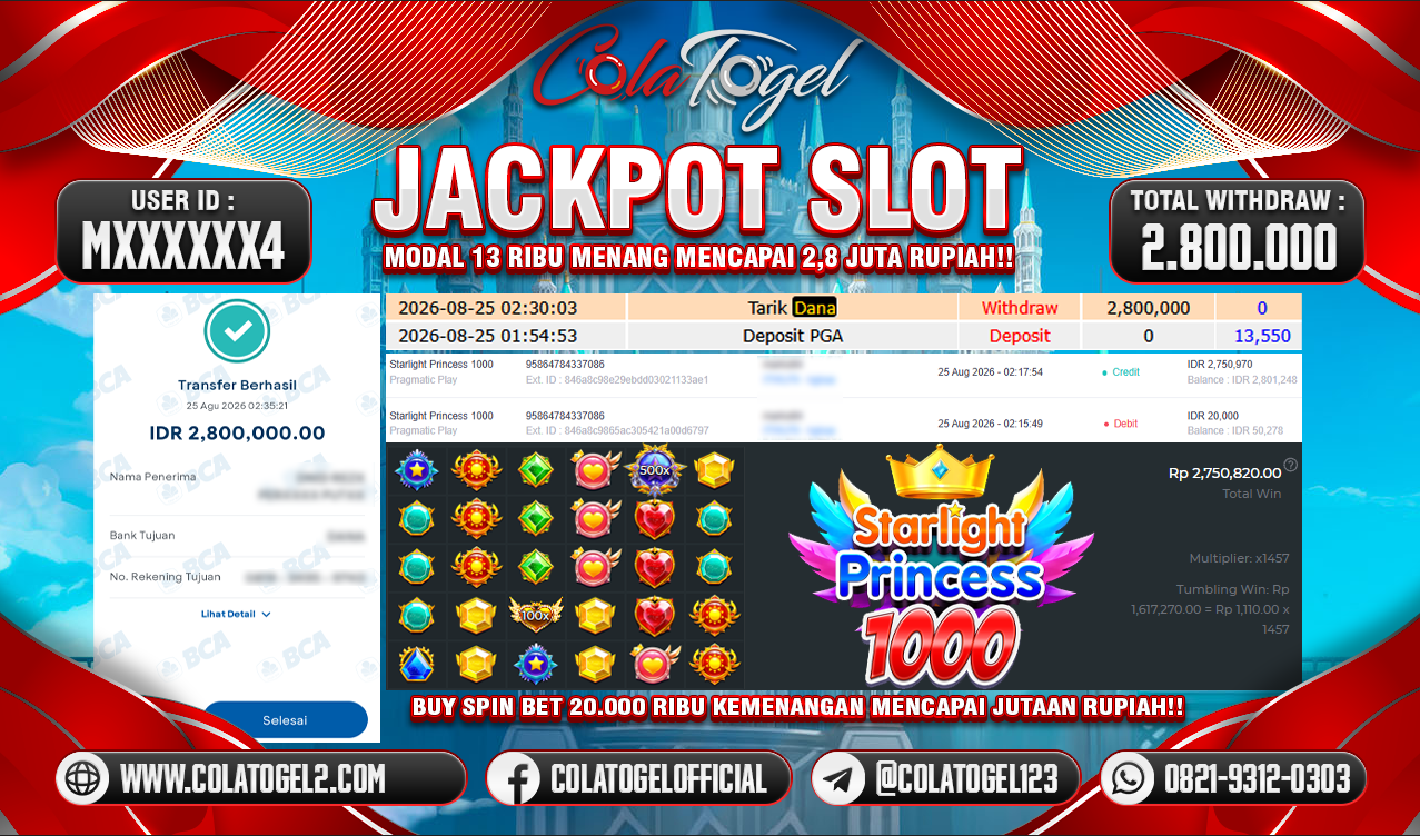 jackpot-slot-gacor-05-36-26-2026-08-25