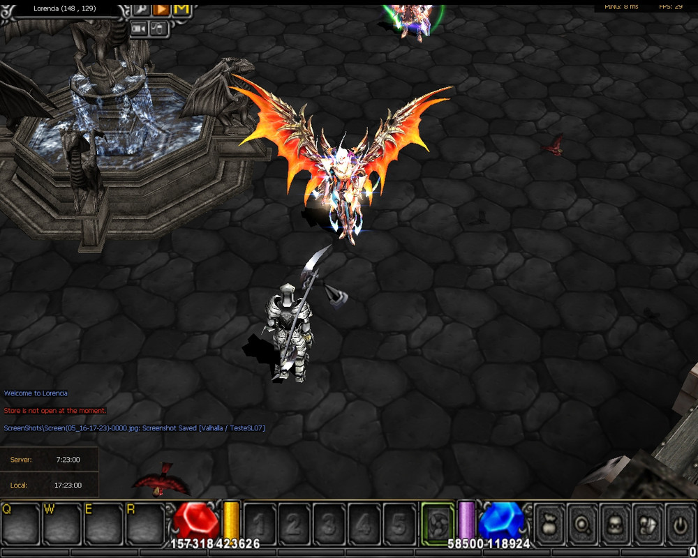 Screen(05_16-17-23)-0000